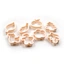 Christmas cookie mold
